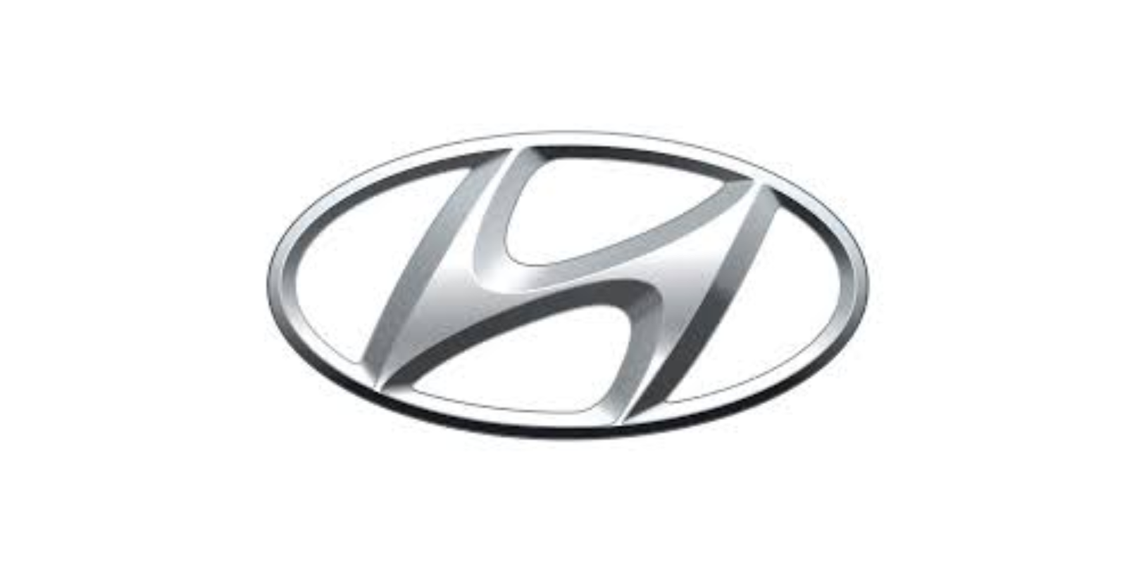 car logo (1)