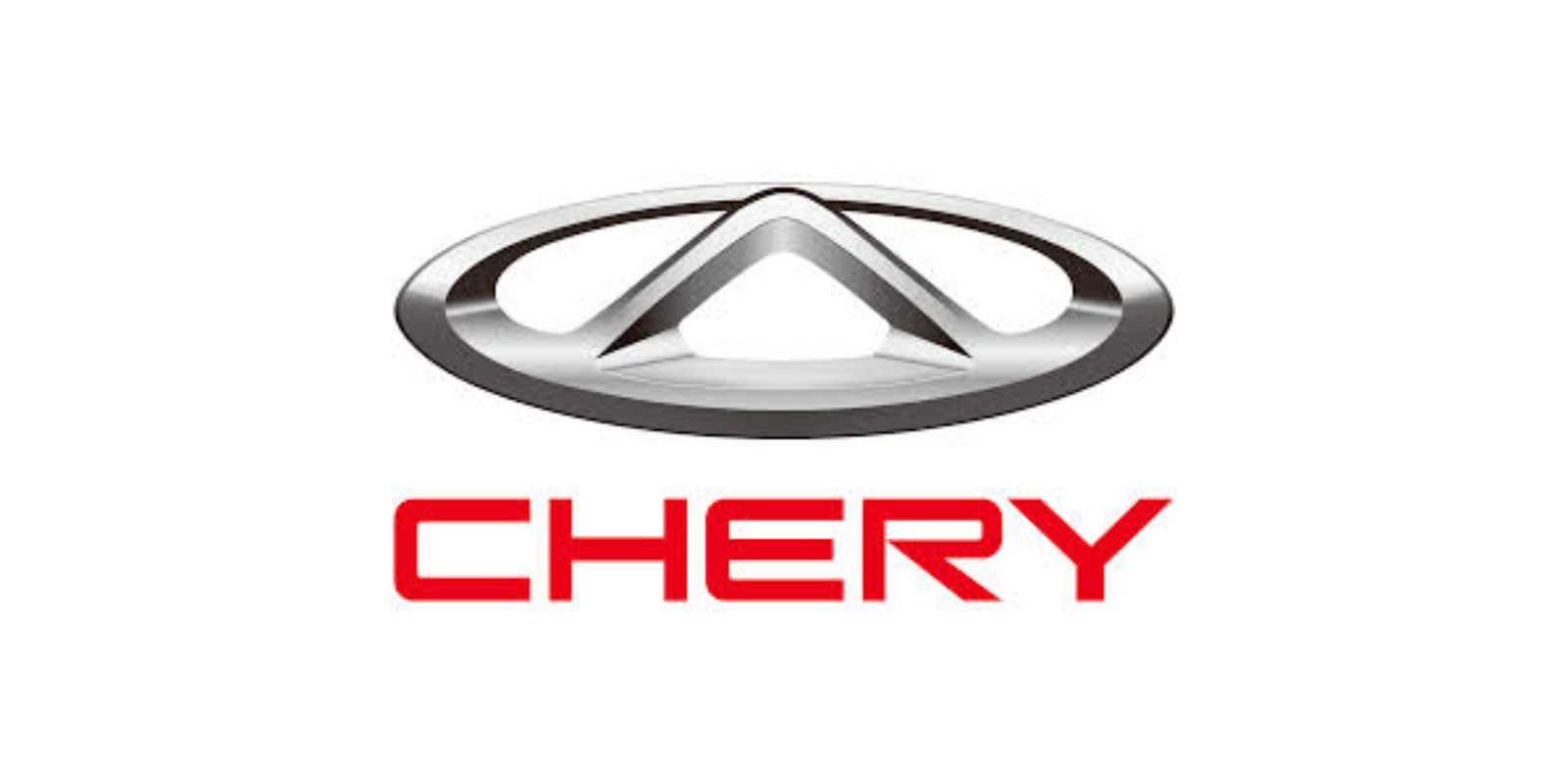 car logo (13)