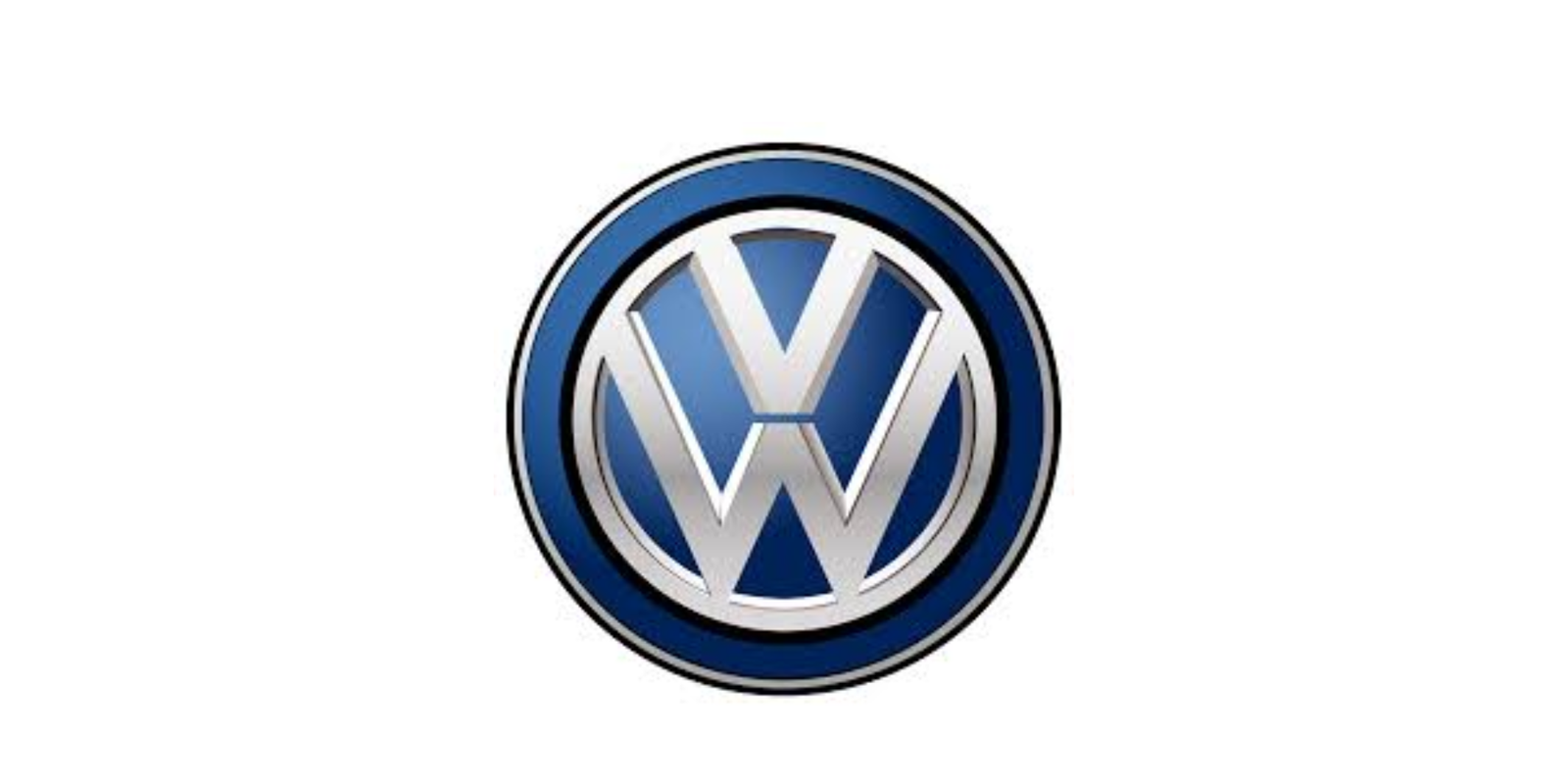 car logo (18)