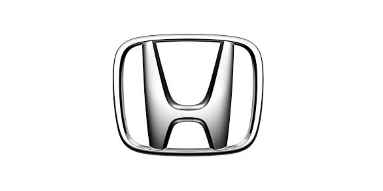 car logo (4)