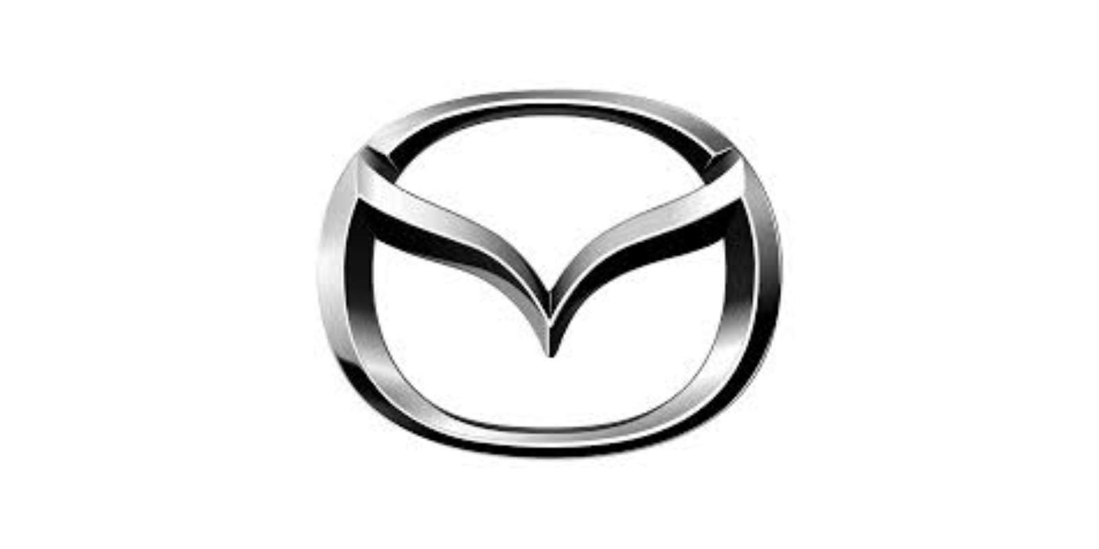car logo (5)