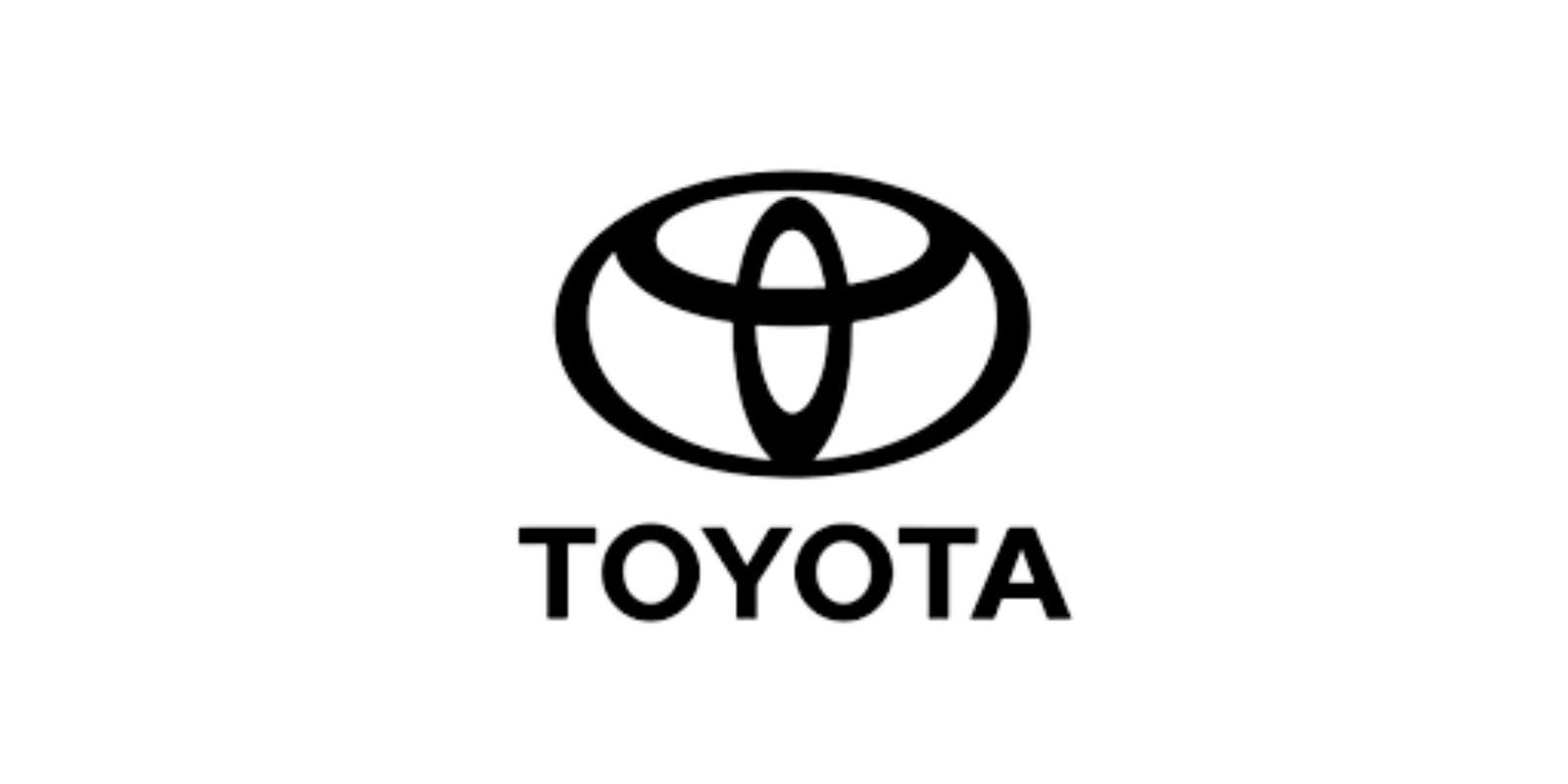 car logo